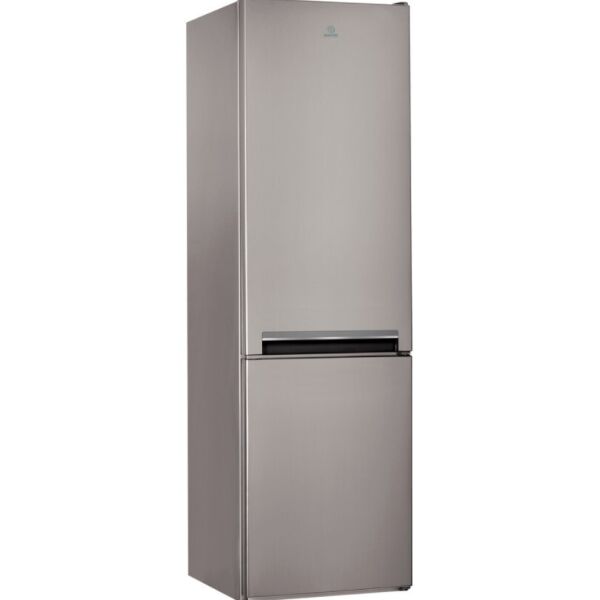 

Indesit LI9 S1E S