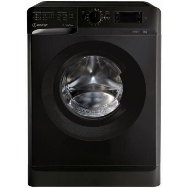

Indesit OMTWE 71252 K EU
