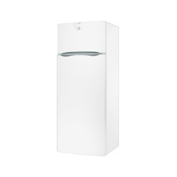 

Indesit RAA 24 N (EU)