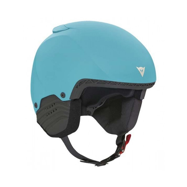 

Горнолыжный шлем Dainese GT RAPID EVO-L R86 BLUE-OCEAN-MATT 2014