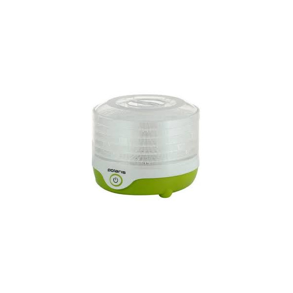 

Polaris PFD 0305 Green