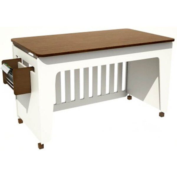 

Детский столик IndigoWood Nova (34608)