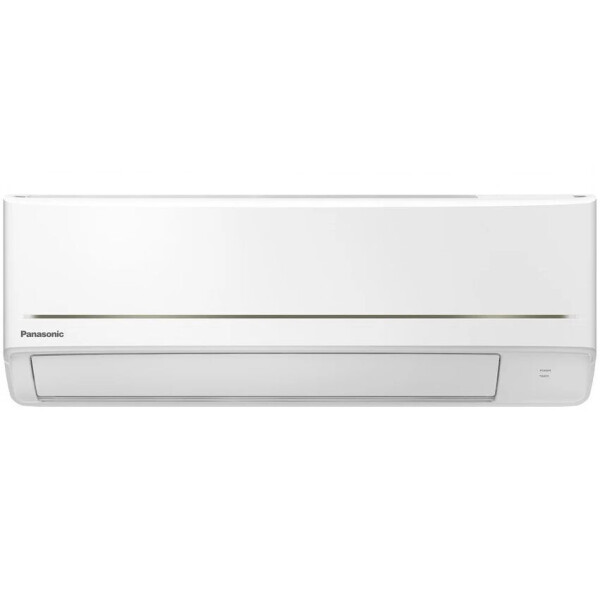 

Кондиционер Panasonic CS/CU-PZ35WKD