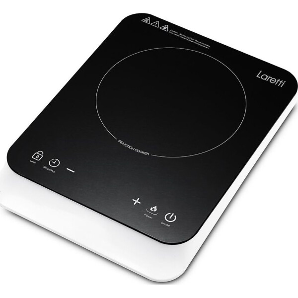 

Laretti LR-CP5001