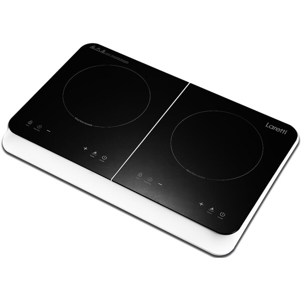 

Laretti LR-CP5002