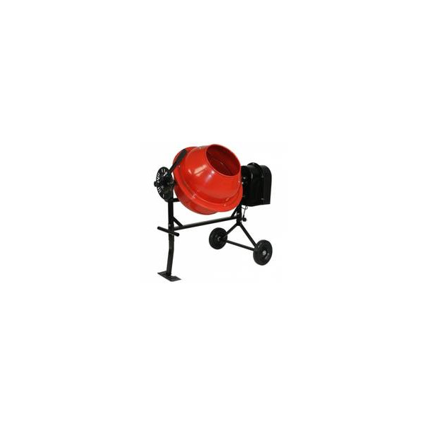 

Forte EW3070Р (66202)