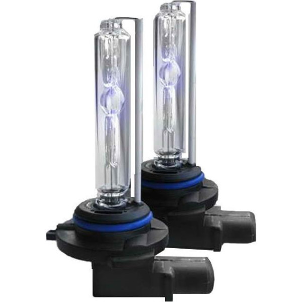 

Ксенон InfoLight H11 35W 4300K