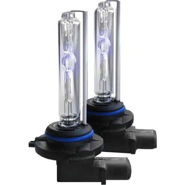 

InfoLight H3 50W 5000K