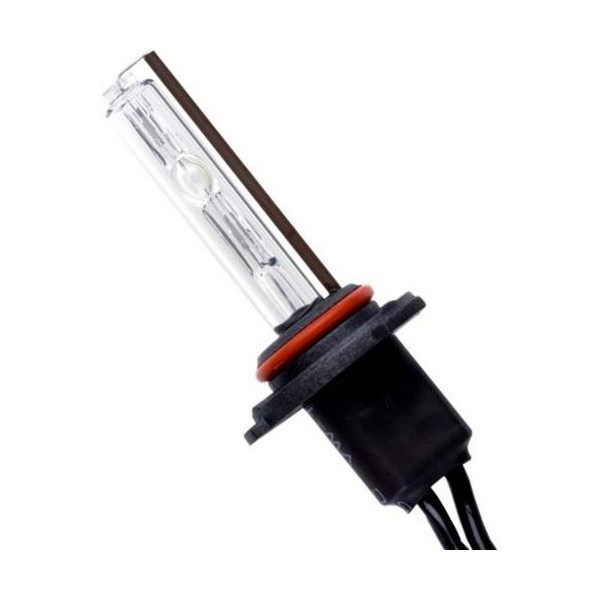 

Ксенон InfoLight HB3 9005 35W 6000K