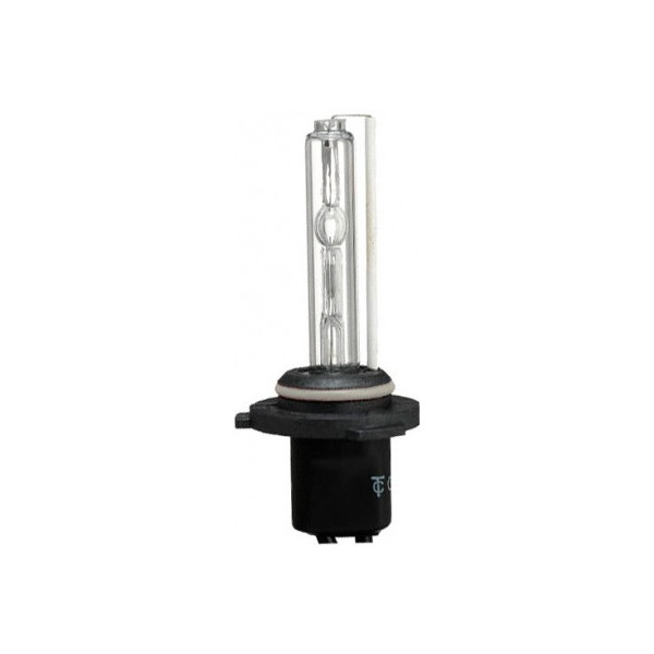 

Ксенон Infolight HB3 9005 5000K