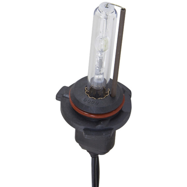 

Ксенон Infolight HB4 9006 5000K