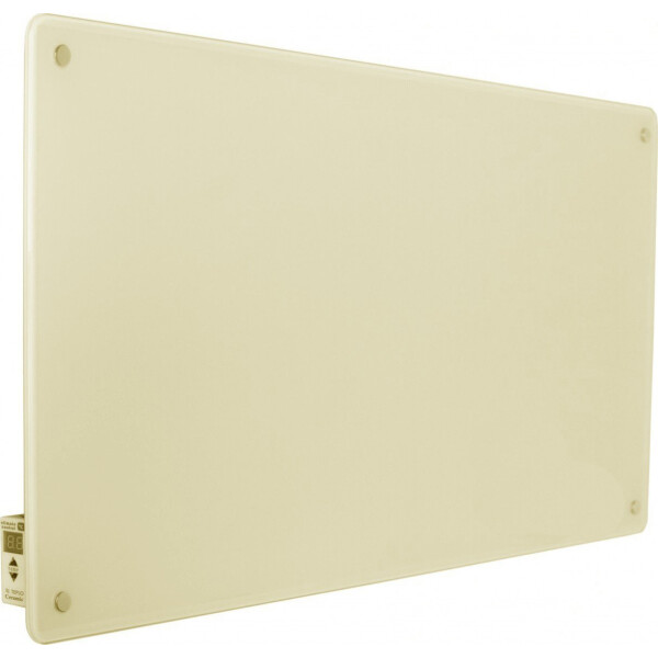 

SunWay SWG-RA 750 (1001 beige)