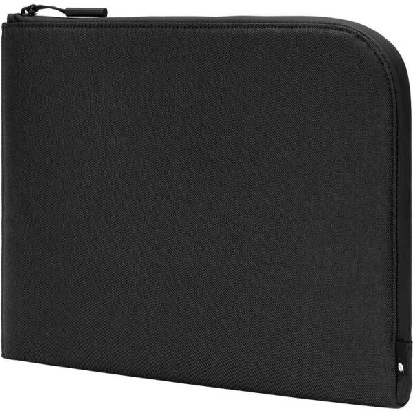 

Чехол Incase Facet Sleeve Recycled Twill Black (INMB100690-BLK)
