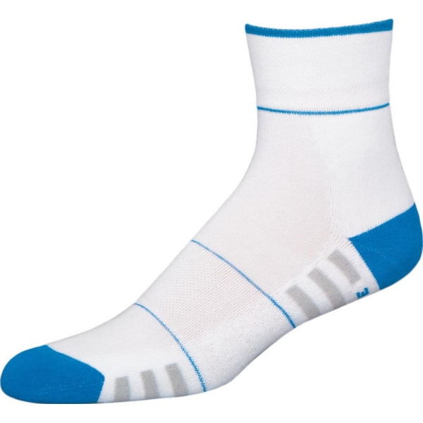 

Носки InMove Fitness Deodorant white/blue (36-38)