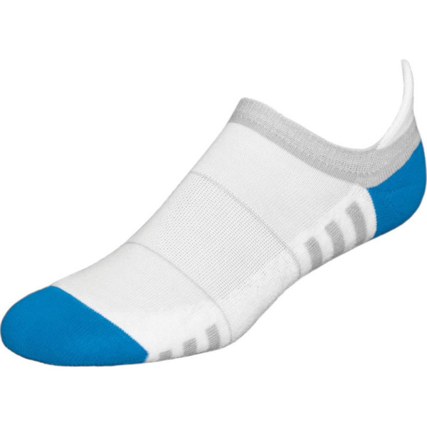 

Носки InMove Mini Fitness white/blue (39-41)