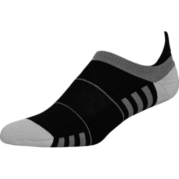 

Носки InMove Mini Fitness black/grey (36-38)