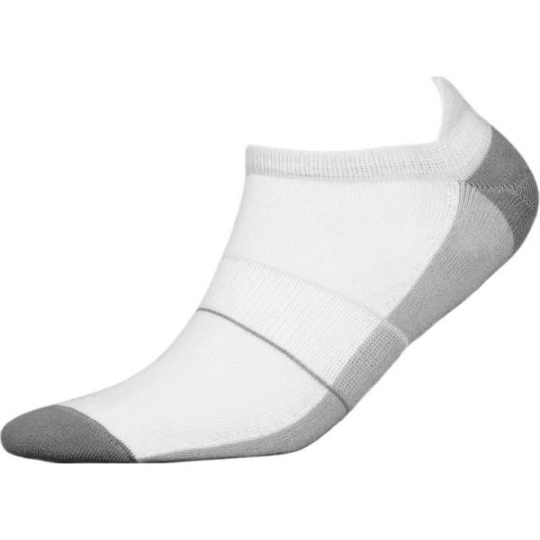 

Носки InMove MINI Sport Deodorant white/grey (44-46)