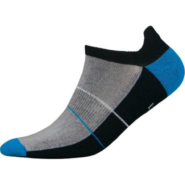 

Носки InMove MINI Sport Deodorant black/blue (41-43)