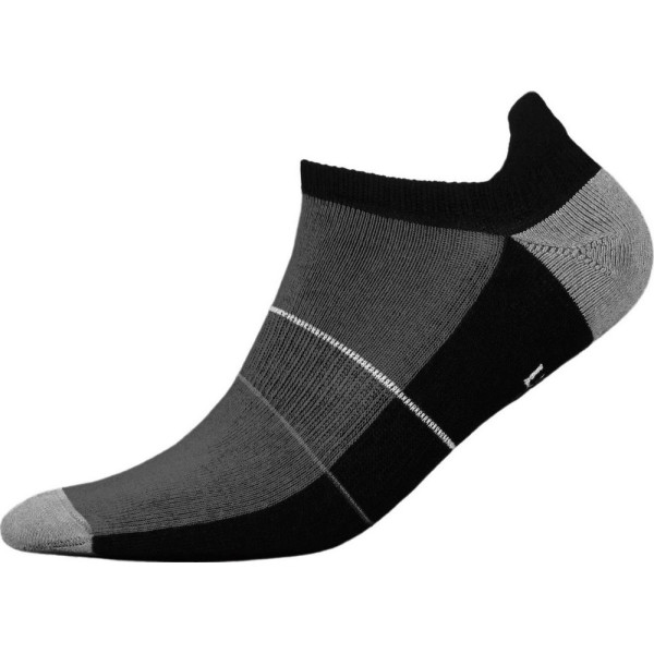

Носки InMove MINI Sport Deodorant black/grey (44-46)