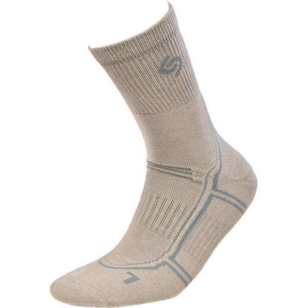 

Носки InMove Nordic Walking Deodorant beige (44-46)