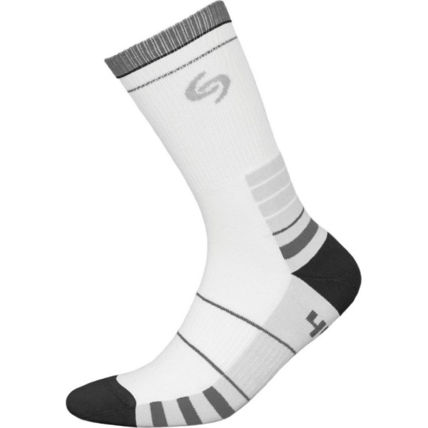 

Носки InMove Sport Deodorant white/grey (38-40)