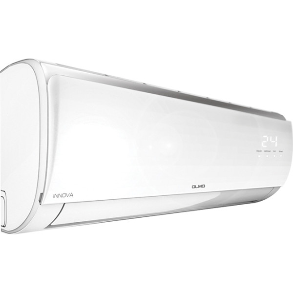 

Olmo OSH-07FR9 Innova Inverter