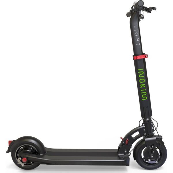 

Электросамокат INOKIM LIGHT 2 Super 36V 10.4AH