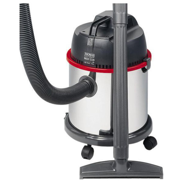 

Thomas Inox 1520 plus