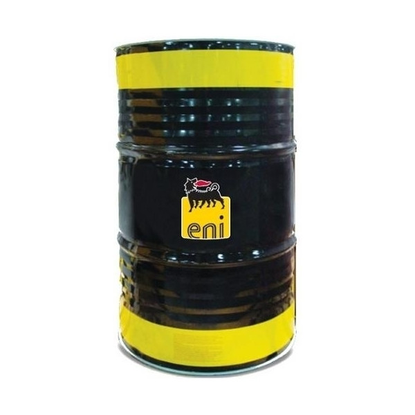 

Моторное масло ENI I-Sint 10W-40 (205л)