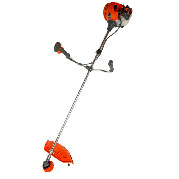 

Мотокоса Daewoo DABC 520 Expert Line