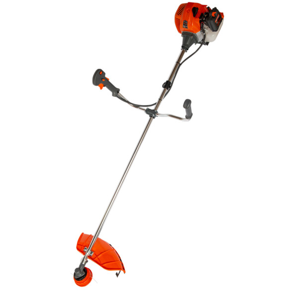 

Мотокоса Daewoo DABC 420 Expert Line