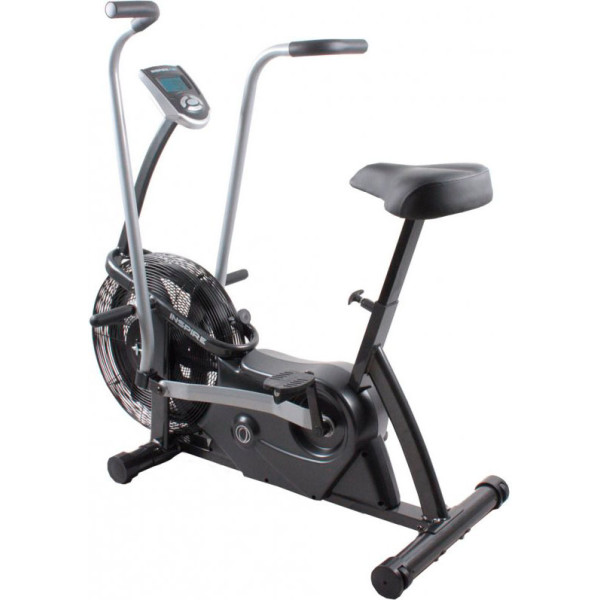 

Велотренажер Inspire Airbike CB1 (3120012)