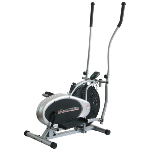 

inSPORTline Air (7500)