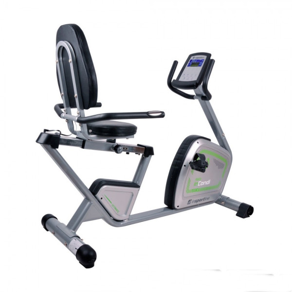 

inSPORTline inCondi R60i (8031)