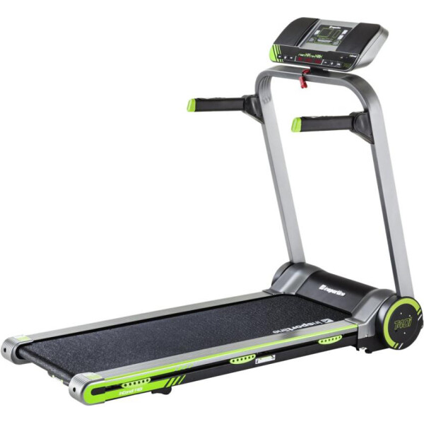 

электрическая inSPORTline inCondi T40i