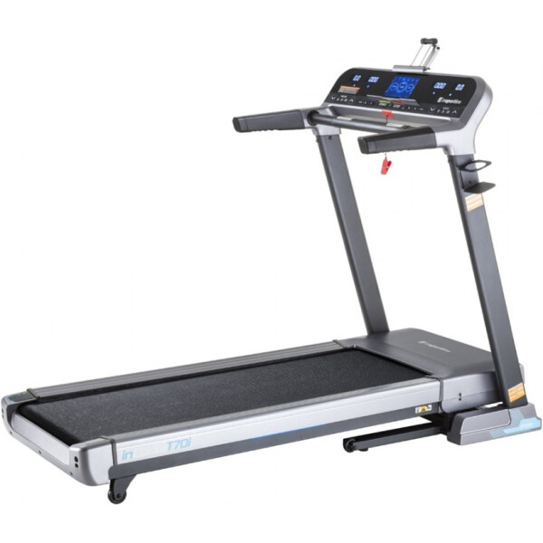 

InSPORTline inCondi T70i II