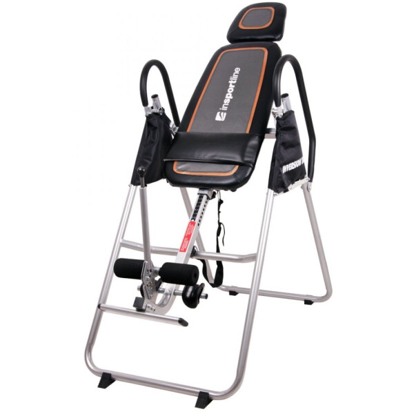 

inSPORTline Inverso (1125)