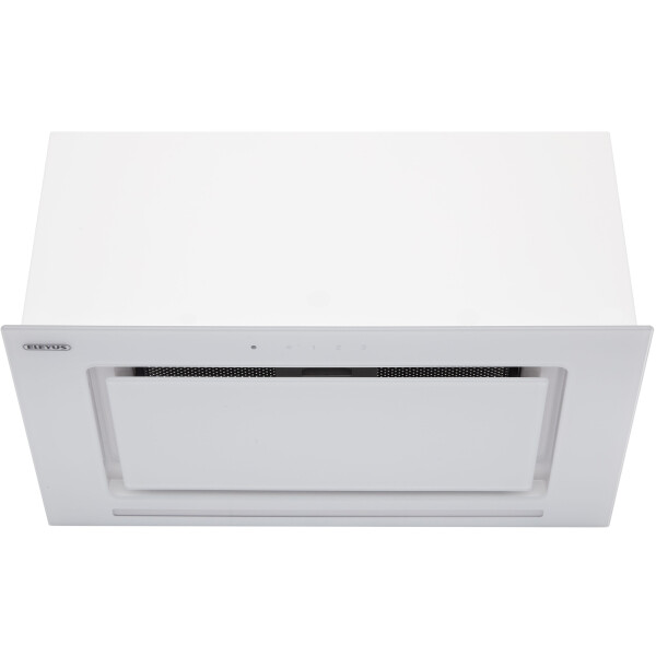 

Вытяжка Eleyus INTEGRA 1200 LED 52 WH