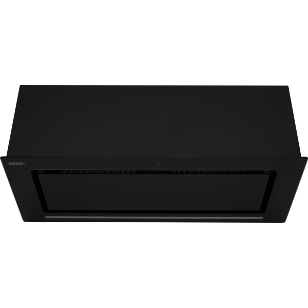 

Вытяжка Eleyus INTEGRA 1200 LED 70 BL