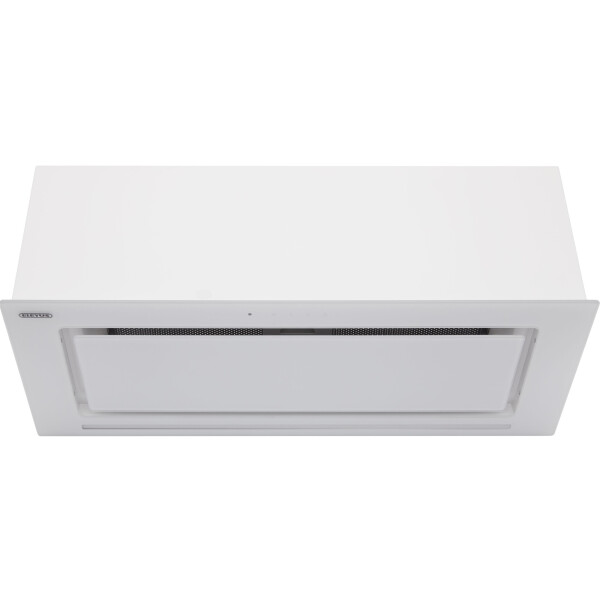 

Вытяжка Eleyus INTEGRA 1200 LED 70 WH
