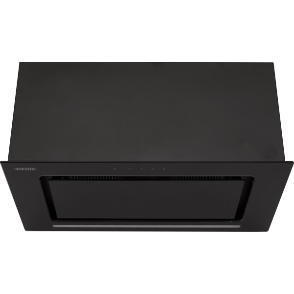 

Вытяжка Eleyus INTEGRA 1200 LED 52 BL