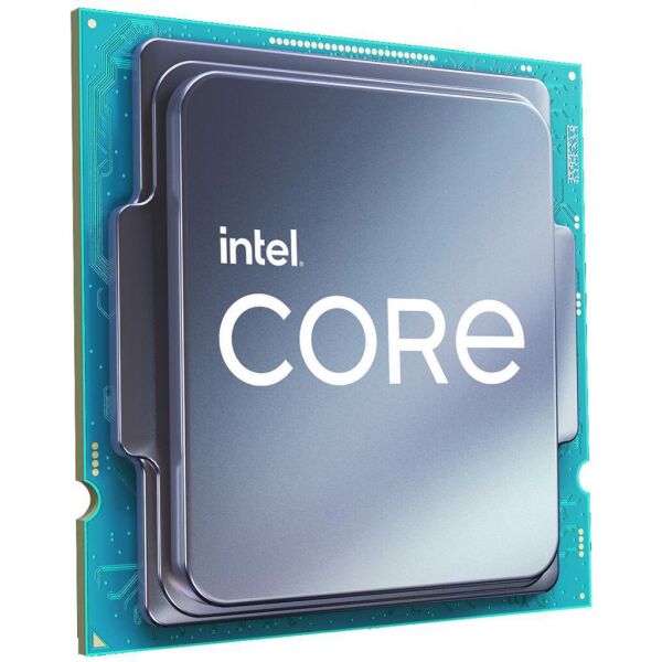 

Процессор Intel Core i7-11700 (CM8070804491214)