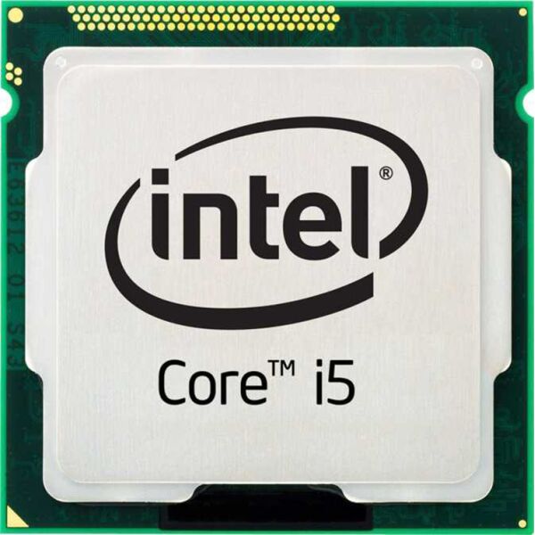 

INTEL Core™ i5 9600KF (CM8068403874410)