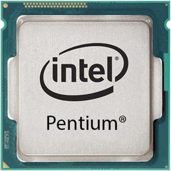 

INTEL Pentium G4560 (CM8067702867064)