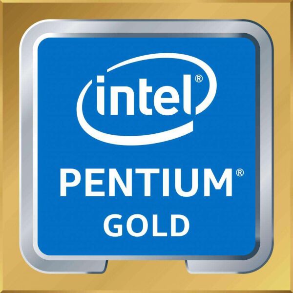 

Intel Pentium G6405 (CM8070104291811)
