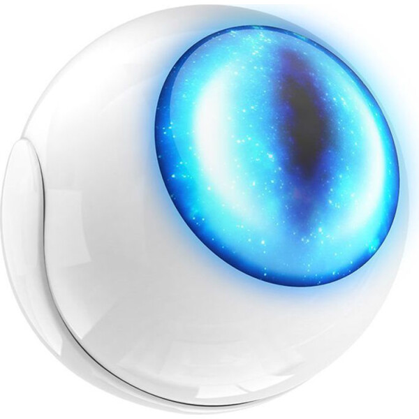 

Датчик движения Fibaro Motion Sensor FGMS-001