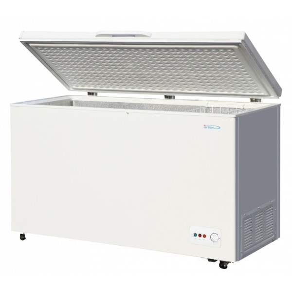 

Inter L 400