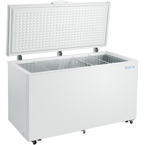 

Inter L 500 E