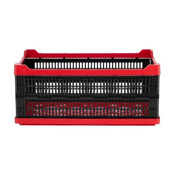 

Ящик складной INTERTOOL BX-6426