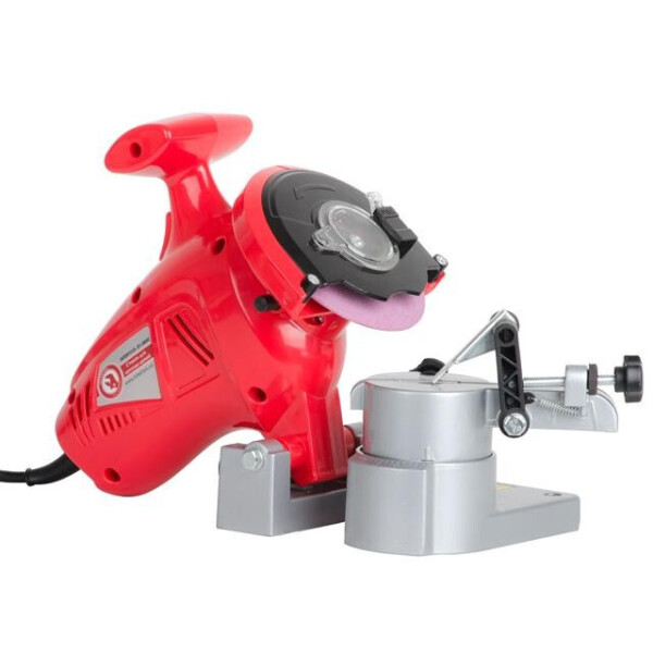 

Станок для заточки Intertool DT-0850